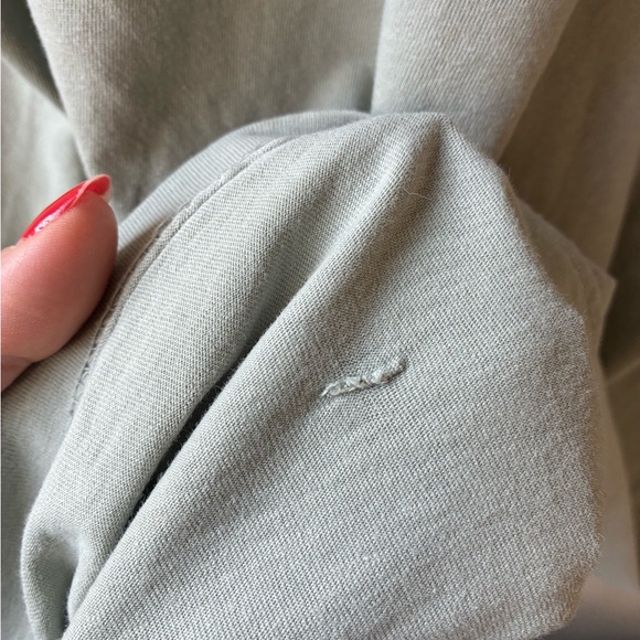 Men’s Ford Graphic Men's T-Shirt (Size:XL) - Picture 11 of 12